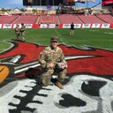  Arkadelphia,   Tis Chris, 42 ,   ,   