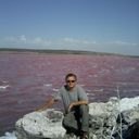  ,   Viacheslav, 53 ,     , c 