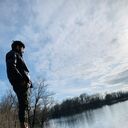 ���������� ���������, ���� ������� �� ���, 31 ���, ������������ ��� ������, ����� � ���������