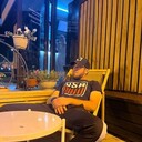 ���������� ������, ���� ����� ��������, 25 ���, ������������ ��� ������, ����� � ���������, c�������� ���������, ���������