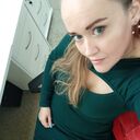  ,   , 36 ,     , c , 