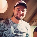  Pyskowice,   Vitalii, 28 ,   ,   , 