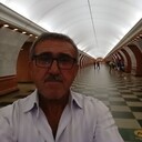 ���������� ������, ���� ������� Sedat, 63 ����, ������������ ��� ������, ����� � ���������