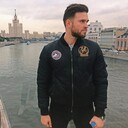 ���������� ������, ���� ������� �������, 39 ���, ������������ ��� ������, ����� � ���������