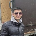 ���������� ������, ���� ������� Djavahir, 33 ����, ������������ ��� ������, ����� � ���������