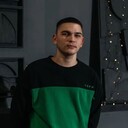 ���������� ������, ���� ������� �����, 29 ���, ������������ ��� c�������� ���������