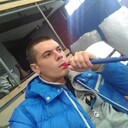  ,   , 35 ,   ,   , c 