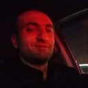 ���������� ������, ���� ������� Karen, 38 ���, ������������ ��� ������, ����� � ���������, c�������� ���������