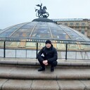  ,   , 39 ,   c 