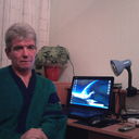  ,   , 62 ,   