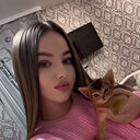  ,   , 25 ,   ,   , 