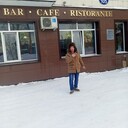 ���������� �������, ���� ������� ����, 41 ���, ������������ ��� ����� � ���������