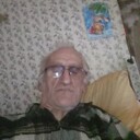  ,   , 69 ,   ,   