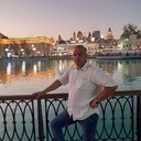  -,   , 46 ,     , c 