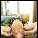  ,   Gina, 29 ,   ,   , c 