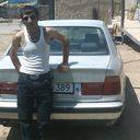 ���������� ������, ���� ������� ARMEN, 35 ���, ������������ ��� ������, ����� � ���������, c�������� ���������, ���������