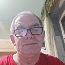 ���������� ������, ���� ������� �����, 63 ����, ������������ ��� ������, ����� � ���������