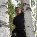  ,   Kochnev79, 46 ,   ,   , c 