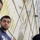 ���������� ������, ���� ����� ����, 21 ���, ������������ ��� ������, ����� � ���������