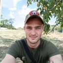 ���������� ������� ����, ���� ����� ���, 24 ����, ������������ ��� ������, ����� � ���������, c�������� ���������, ���������