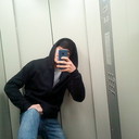 ���������� �����������, ���� ������� ������, 26 ���, ������������ 