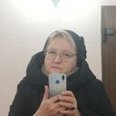  ,   , 65 ,     , c , 