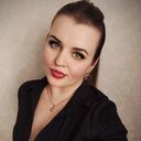  --,   , 28 ,   ,   