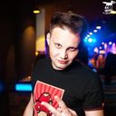 ���������� �����, ���� ������� ������, 33 ����, ������������ ��� ������