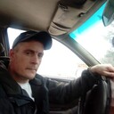  ,   , 42 ,     , c 