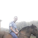 ���������� ����, ���� ������� ������, 39 ���, ������������ ��� ������, ����� � ���������, c�������� ���������