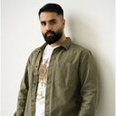 ���������� ������, ���� ������� ����, 30 ���, ������������ ��� c�������� ���������