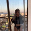 ���������� ������, ���� ������� ������, 23 ����, ������������ ��� ������, ����� � ���������