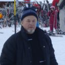 ���������� ������, ���� ������� ���������, 75 ���, ������������ ��� ����� � ���������, c�������� ���������