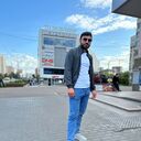 ���������� �������, ���� ������� Rza, 27 ���, ������������ ��� ������, ����� � ���������