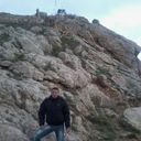  ,   , 40 ,     , c 