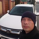  ,   , 38 ,   ,   , c , 