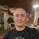  -,   , 55 ,   ,   