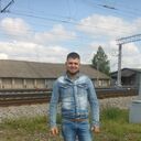  ,   , 33 ,   ,   