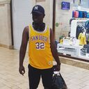 ���������� �����-���������, ���� ������� John, 35 ���, ������������ ��� ������, ����� � ���������, c�������� ���������, ���������