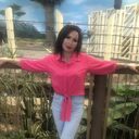  ,   , 50 ,     , c 