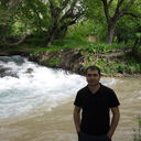  ,   , 40 ,   ,   , c 
