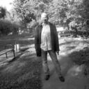 ���������� ������, ���� ������� �������, 55 ���, ������������ ��� ������, ����� � ���������