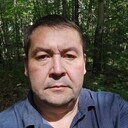 ���������� ������, ���� ������� ������, 50 ���, ������������ ��� c�������� ���������, ���������