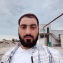 ���������� ���, ���� ������� �����, 35 ���, ������������ ��� ������, ����� � ���������