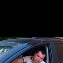 ���������� ������, ���� ������� ������, 46 ���, ������������ ��� ������, ����� � ���������