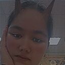 ���������� �������, ���� ������� �������, 21 ���, ������������ ��� ���������