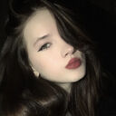  ,   , 23 ,   ,   , c 