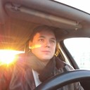 ���������� ������, ���� ������� ��������, 44 ����, ������������ ��� ������, ����� � ���������, c�������� ���������