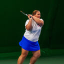 ���������� ������, ���� ������� �����, 40 ���, ������������ ��� ������, ����� � ���������, c�������� ���������, ���������