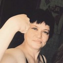 ���������� �����, ���� ������� �����, 49 ���, ������������ 